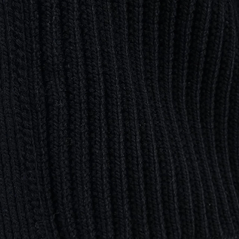 【Mã giảm giá】Áo khoác cardigan HERMES 644732