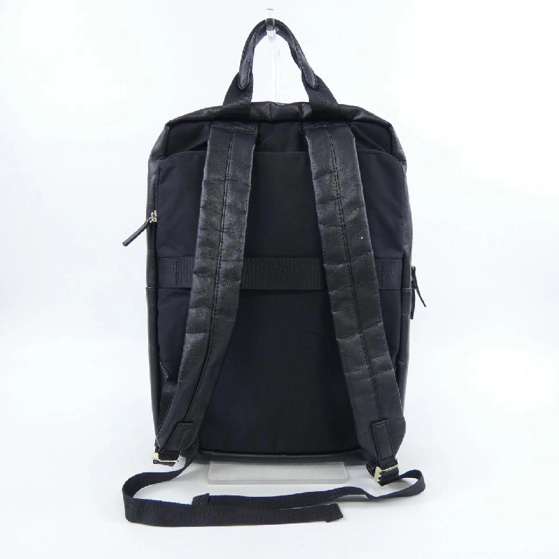 Balo ACE - Hàng hiệu Authentic 901906