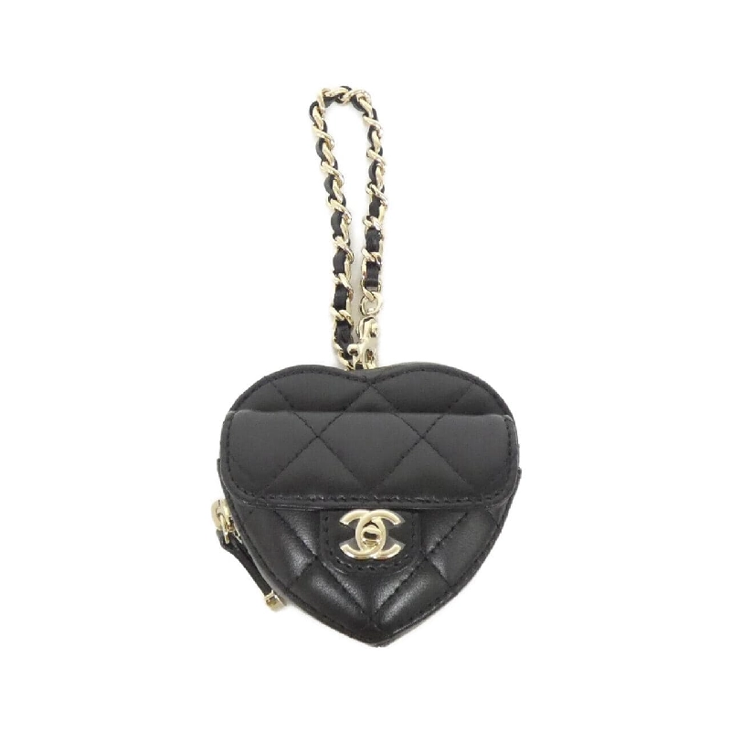 Charm túi AP4838 của Chanel 622194