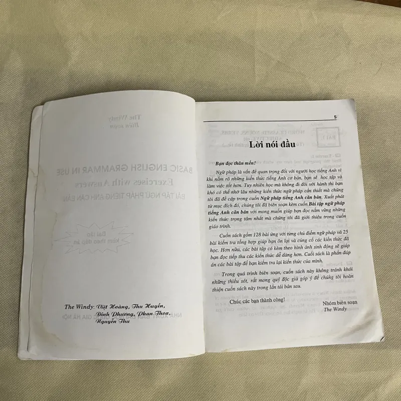 COMBO A PRACTICAL ENGLISH GRAMMAR & ENGLISH GRAMMAR IN USE EXERCISE  749255