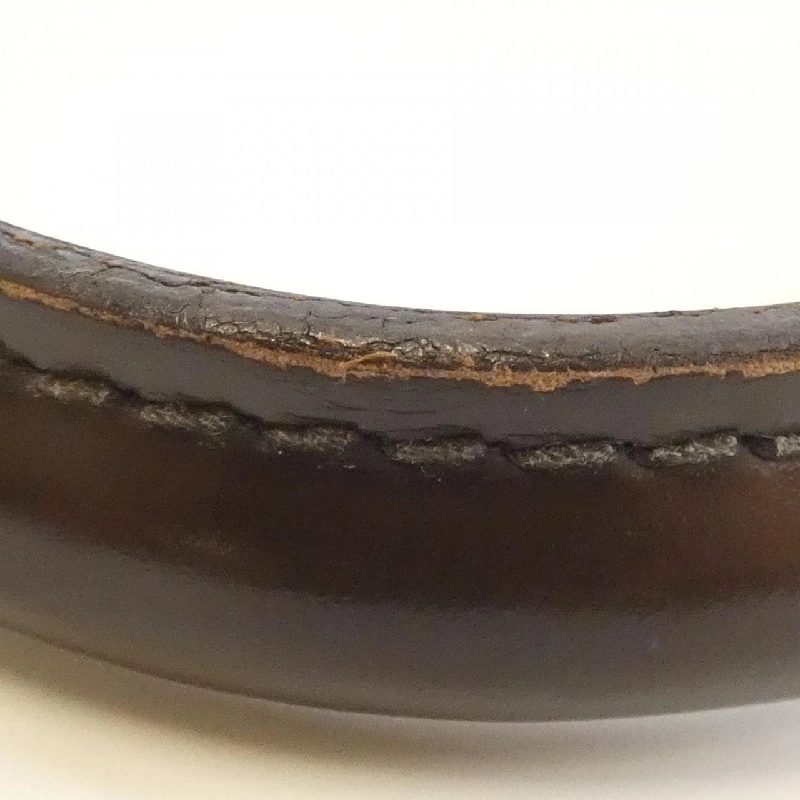 Túi Louis Vuitton Damier Sac Plat PM N41226 - Hàng hiệu Chính hãng 770824