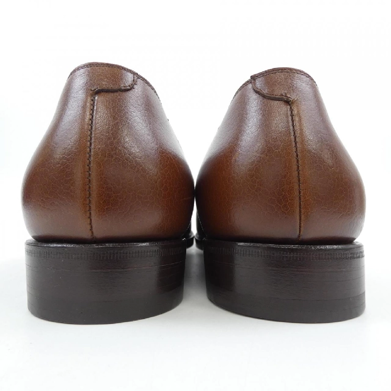 F.LLI GIACOMETTI FG535 Giày - Hàng hiệu Chính hãng 905710