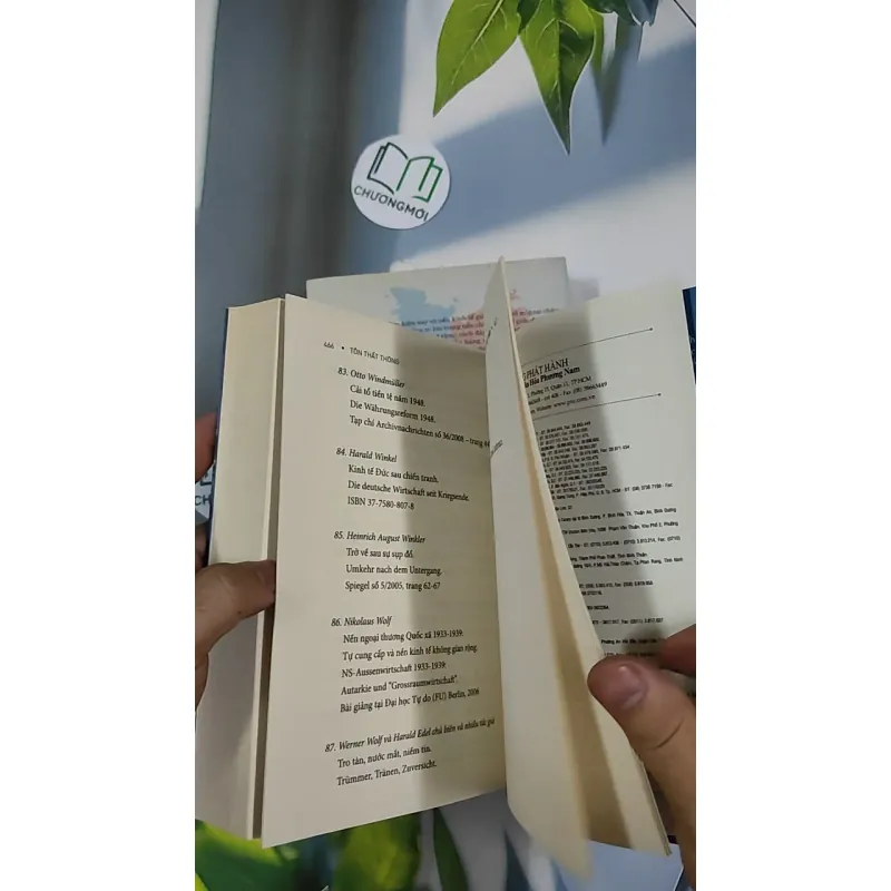 [SEAL] Trong Căn Phòng Một Người Bại Liệt - Nguyễn Quang Thiều 798523