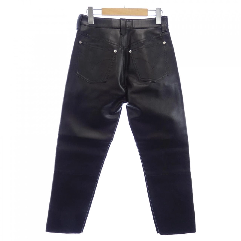 KWAIDAN EDITIONS - Quần - Hàng hiệu Authentic 892096