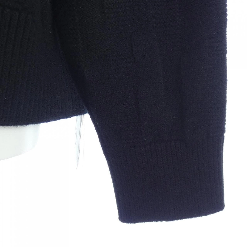 【Mã giảm giá】Áo cardigan HERMES 644342