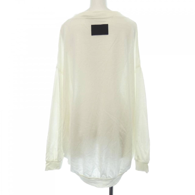 【Mã giảm giá】CÔNG THỨC LỚN COGTHEBIGSMOKE Áo 638055