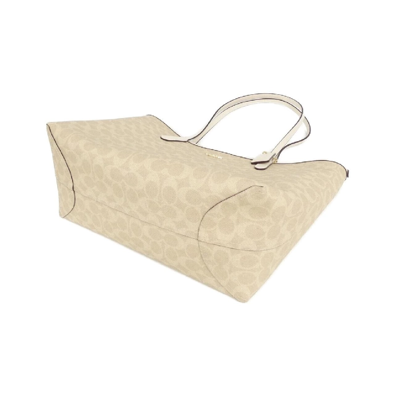 【Sản phẩm mới】Túi Coach CV976 614215