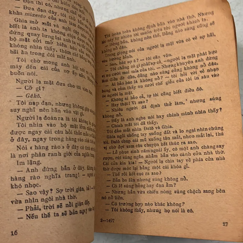 Năm mặt trời bùng nổ 1031027