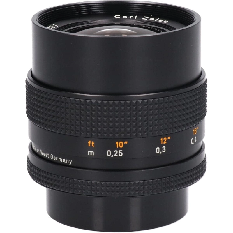 ＤＩＳＴＡＧＯＮ２５ｍｍ Ｆ２．８ＡＥ（Ｇ） - Hàng hiệu Authentic 879217