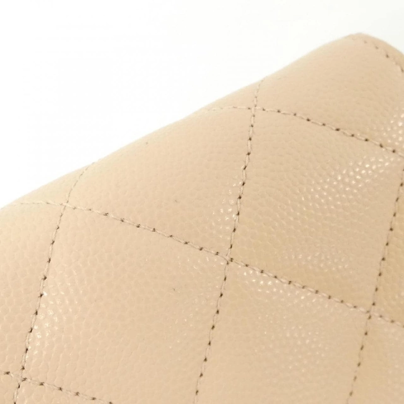 Ví Chanel AP4327 622215