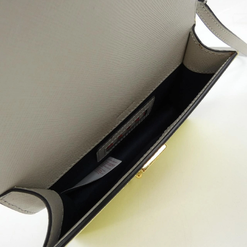 【Khuyến mãi】Túi MARNI 659249