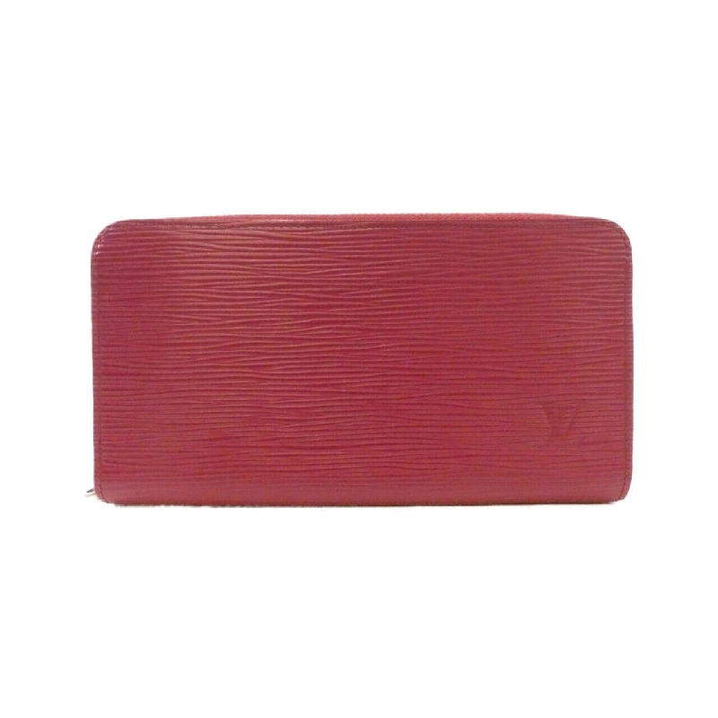 Ví Zippy Epi Louis Vuitton M61858 620675