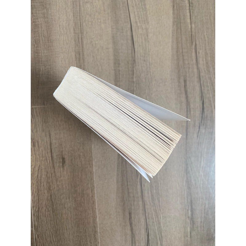 White Teeth - Zadie Smith 483426