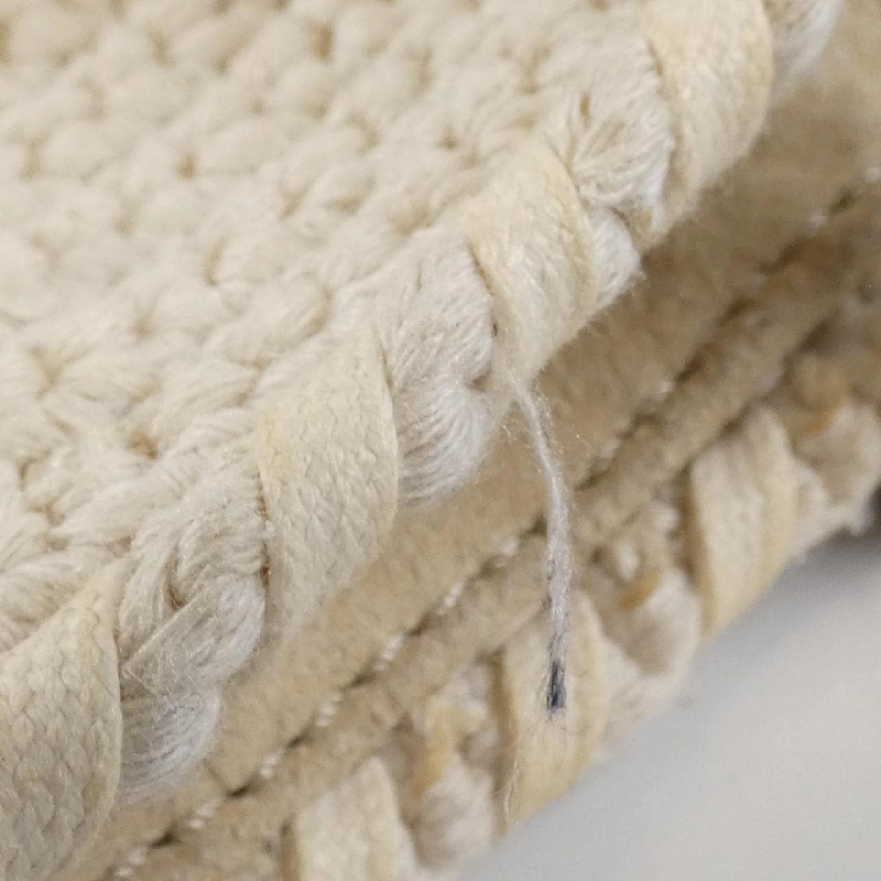 Túi Stella McCartney Falabella 371223 W8787 - Hàng hiệu Authentic 765014