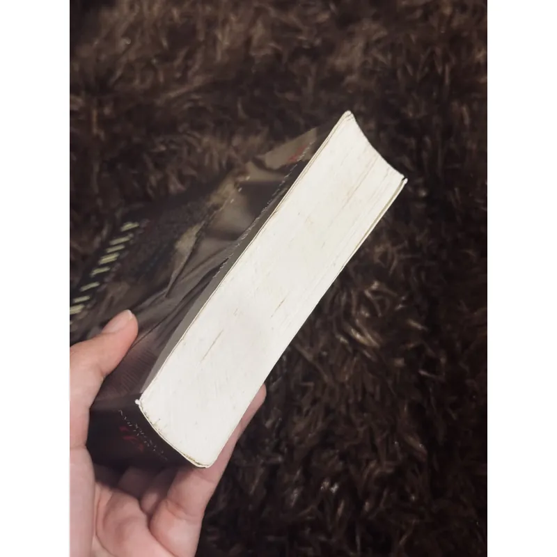 Như những ngọn gió 713118