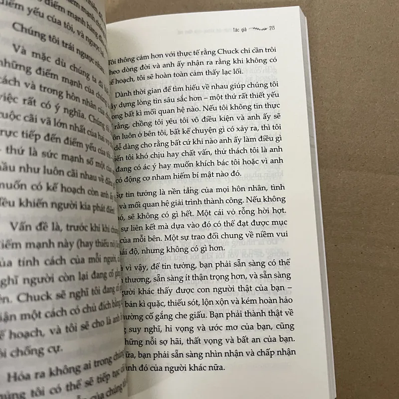 Phụ nữ hiện đại không ngại đam mê 569515