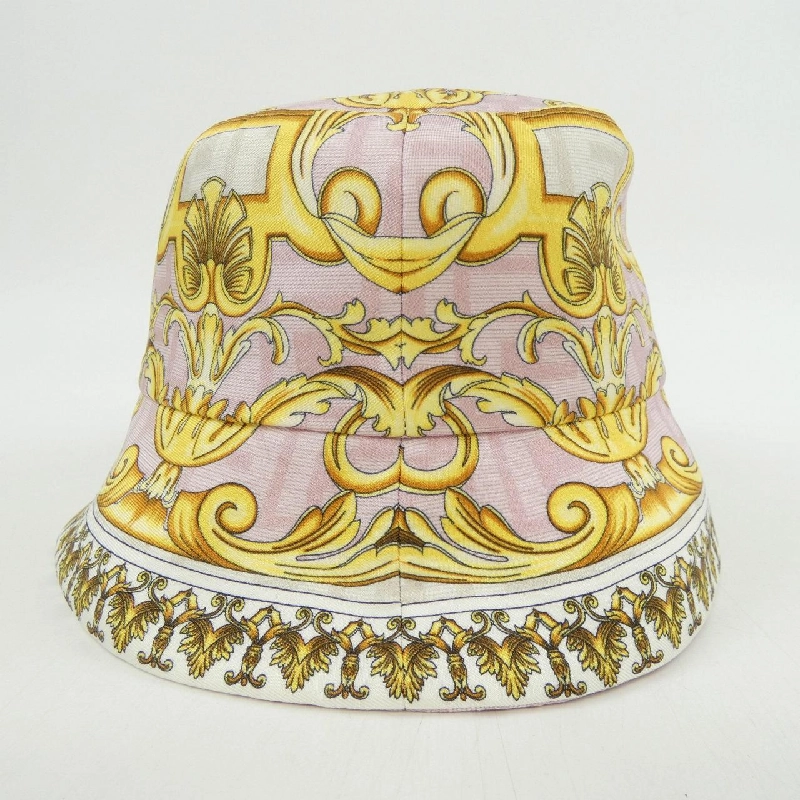 Mũ FENDACE FXQ698 AK6T - Hàng hiệu Authentic 835862