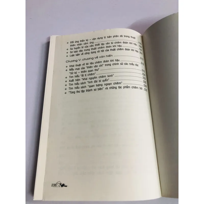 THUẬT SỐ THÀN BÍ THIÊN NHÂN CẢM ỨNG 932044