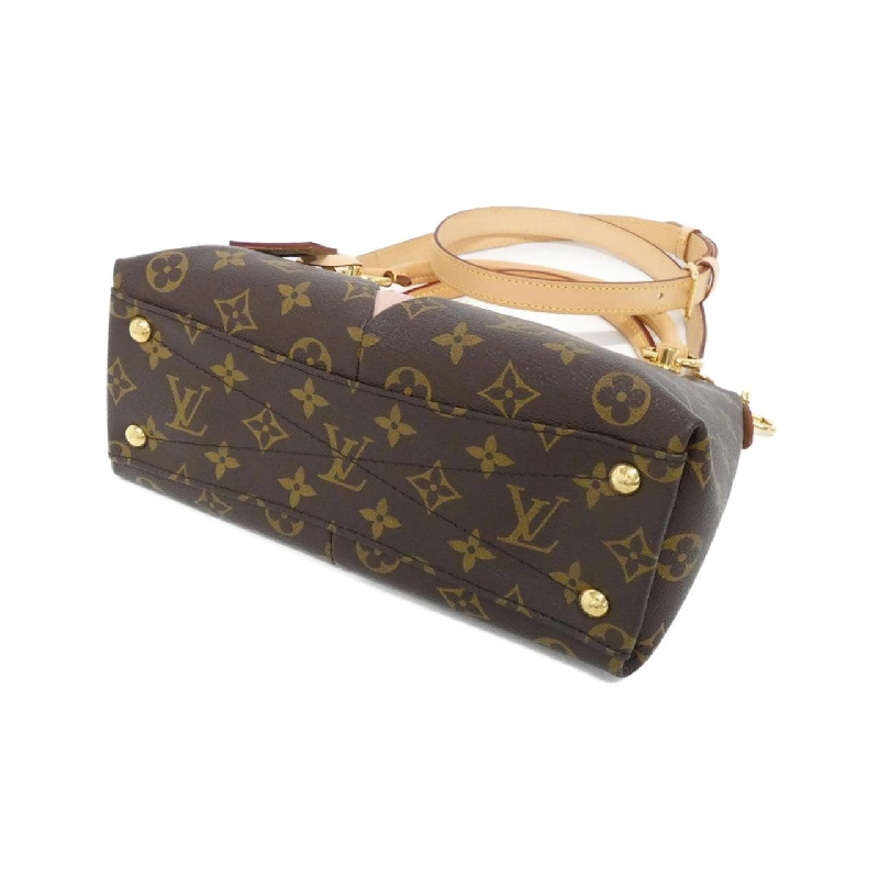 Túi xách V Monogram BB M43967 Louis Vuitton 611305