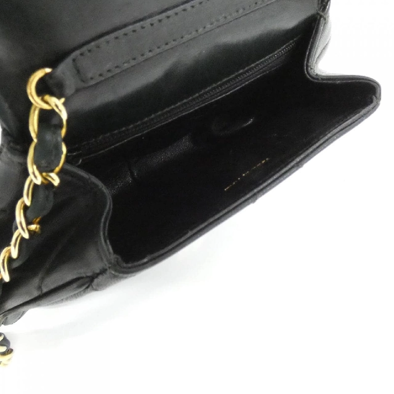 Túi xách vai Chanel - Hàng hiệu Authentic 767532