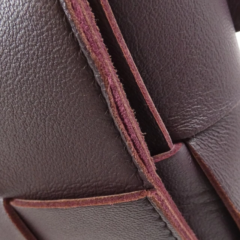 Bottega Veneta 639367 VMAY1 Túi đeo hông 609060