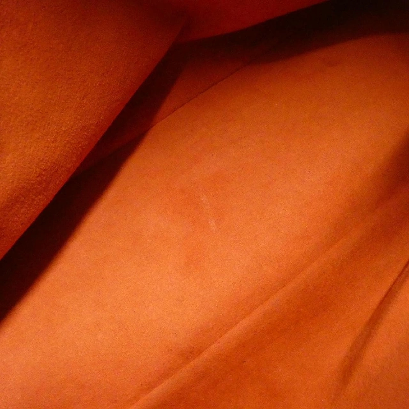 Túi xách Louis Vuitton Damier Uzes N51128 - Hàng hiệu Chính hãng 765422