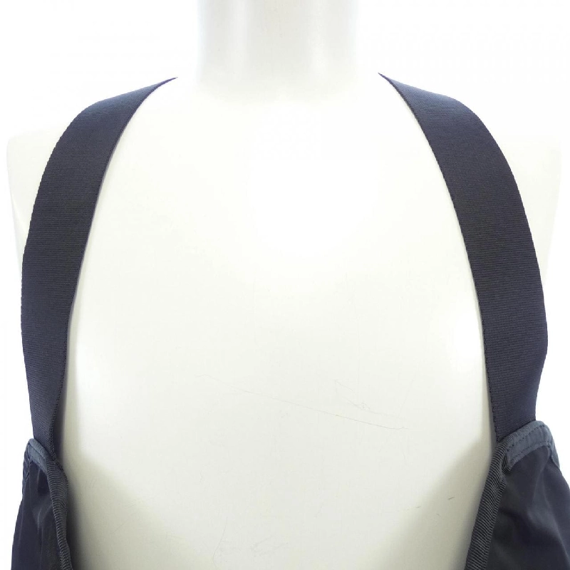 JIEDA Jie-18W-GD13 Áo gile - Hàng hiệu Authentic 885283