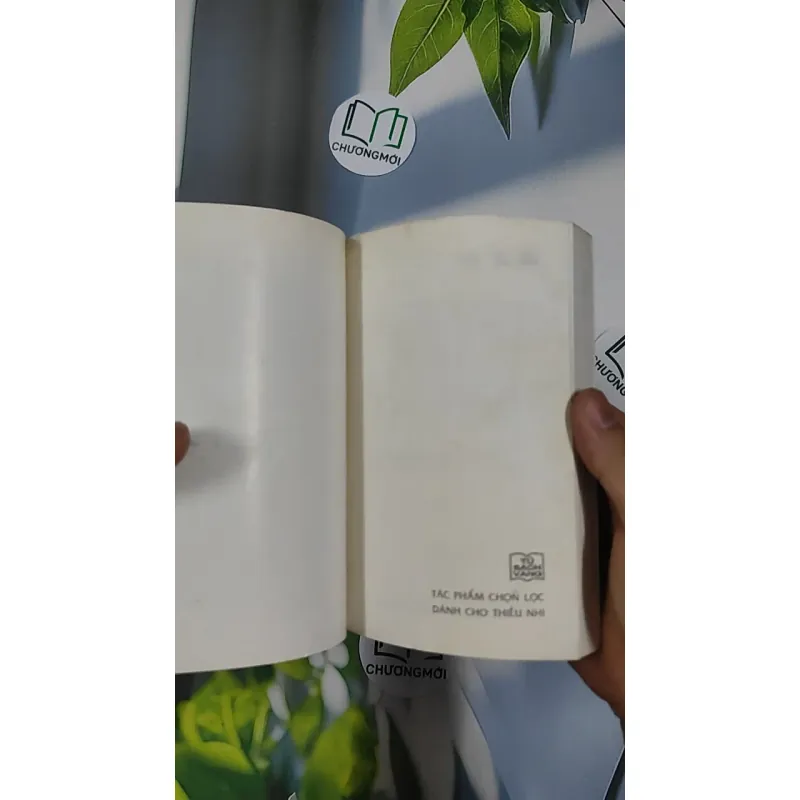 Thơ Tố Hữu, Tú Mỡ 798498