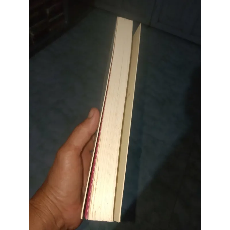 Khóc Giữa Sài Gòn 934336