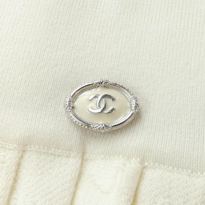 Chanel CHANEL P45288K04803 Váy 649497