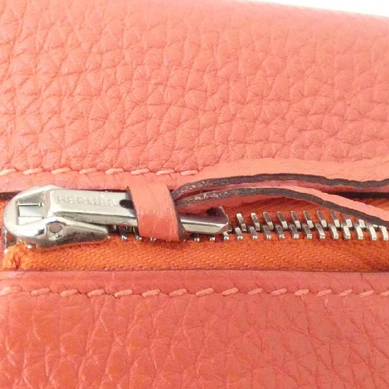 Ví dài Hermès Dogon 061200CK - Hàng hiệu chính hãng 770281