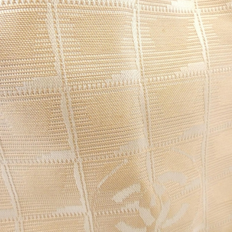 Túi xách Chanel Travel Line 15991 614825