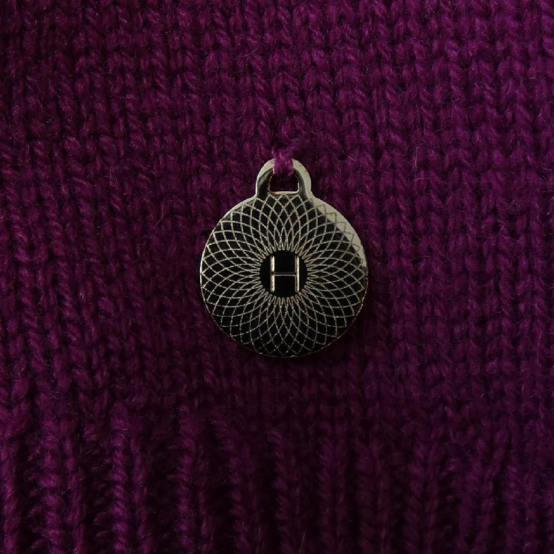 【Khuyến mãi】Áo len HERMES 645451