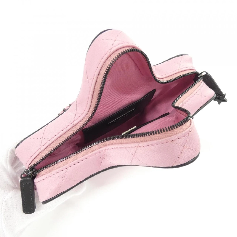 Túi xách vai Chanel AS4579 612691