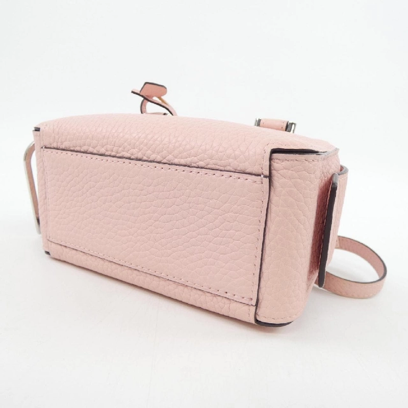 Túi DELVAUX COOL BOX AA0567AQY - Hàng hiệu Authentic 831489