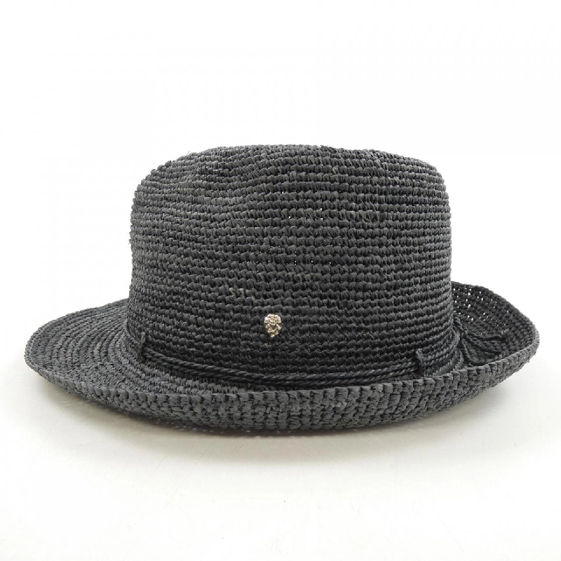 Mũ HELEN KAMINSKI - Hàng hiệu Chính hãng 836966