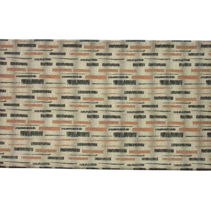 Đai obi toàn bộ - Hàng hiệu Authentic 874636