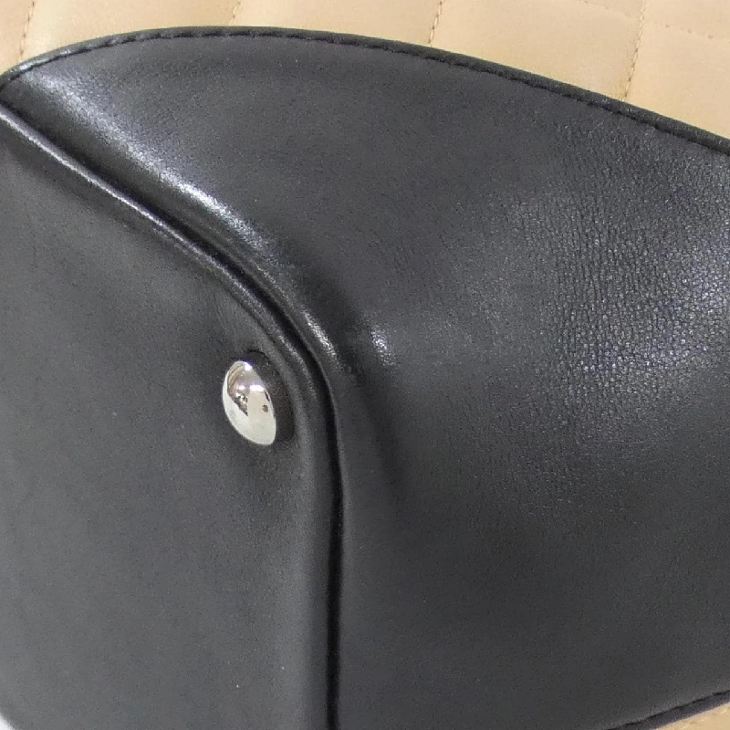 Túi xách Chanel Cambon Line 25167 - Hàng hiệu Authentic 616954