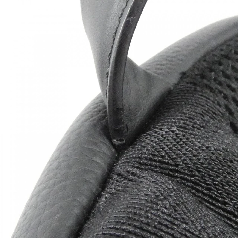 Balo Louis Vuitton LV Aerogram Takeoff M57079 - Hàng hiệu Chính hãng 764524