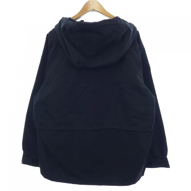 Jacket SIERRA DESIGNS 20966122 - Hàng hiệu Authentic 895429