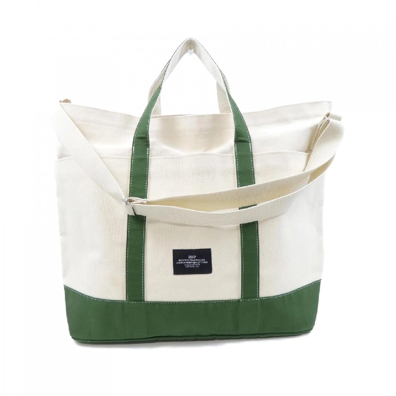 【Mã giảm giá】Túi BIP BIP 659941