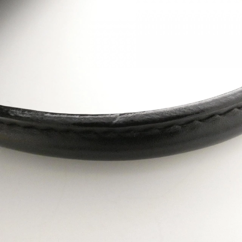 Túi Louis Vuitton Epi Jasmine M52082 616100