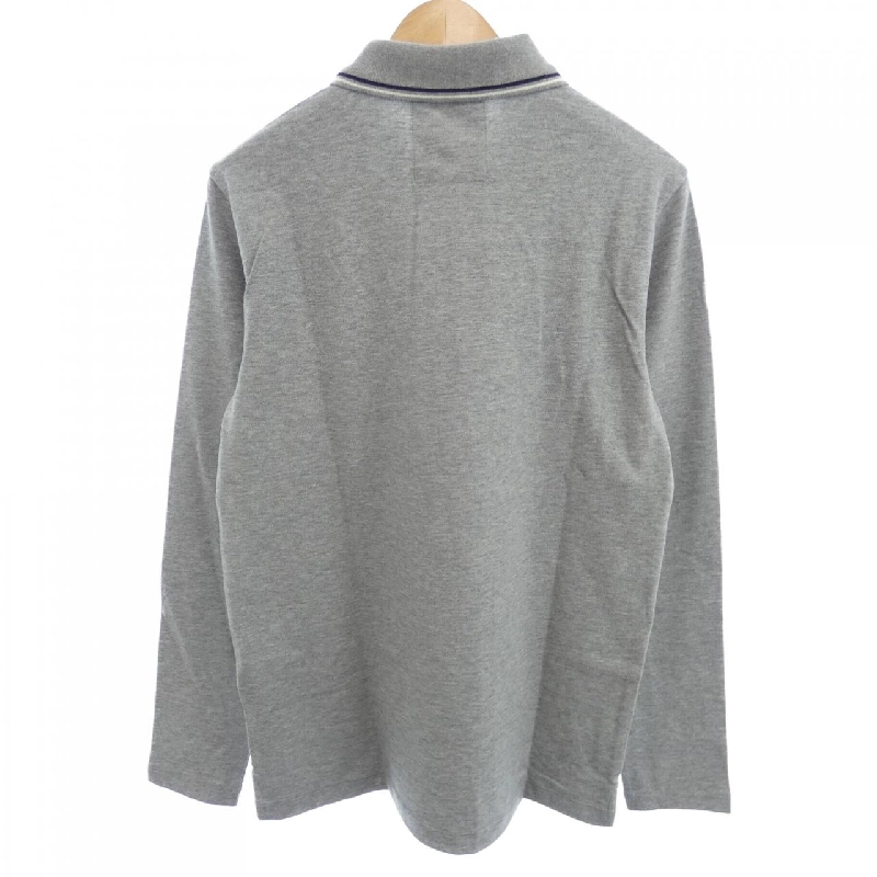 Áo polo EMPORIO ARMANI - Hàng hiệu Authentic 900115