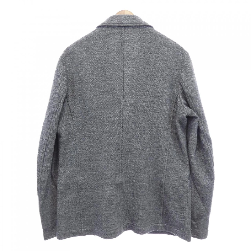 Áo khoác ALTEA - Hàng hiệu Authentic 892342