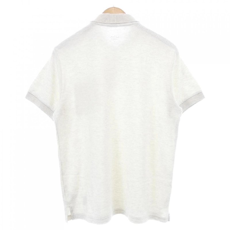 Áo polo Paul Smith - Hàng hiệu Authentic 893615