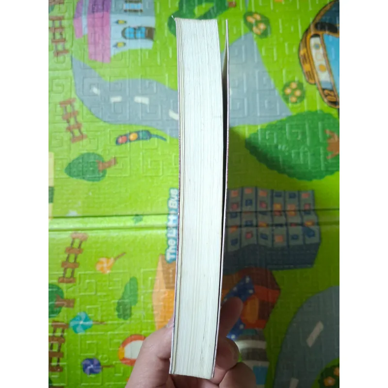 Rất Nhớ, Rất Nhớ Anh 782134