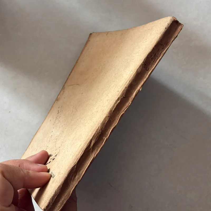 Hỏi đáp về kĩ thuật truyền thanh truyền hình tập 2 739259