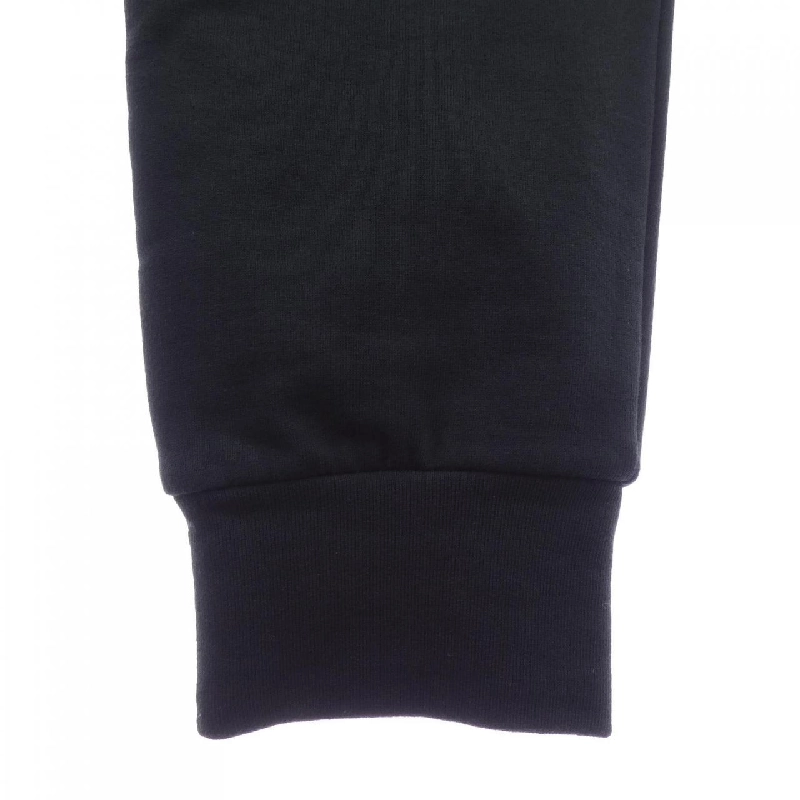 ザロウ THE ROW 349-P290 Quần - Hàng hiệu Authentic 888957