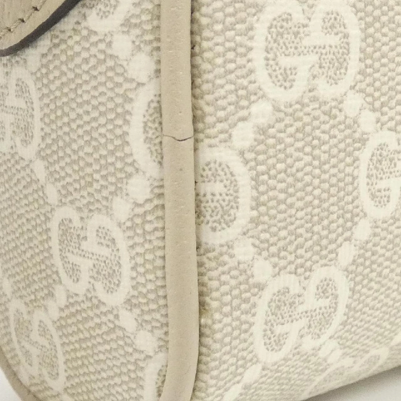 Túi đeo vai Gucci OPHIDIA 816359 2ZGMN 612013