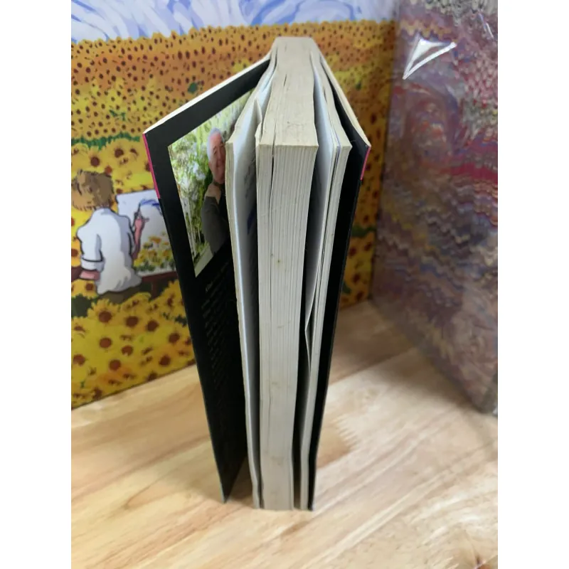 Tại Sao Đàn Ông Thích Tình Dục Phụ Nữ Cần Tình Yêu - Allan & Barbara Pease 928042